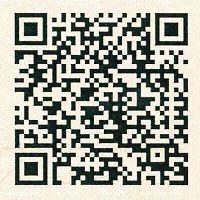 麥克曼二維碼 麥克曼二維碼